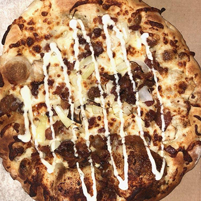 Benvenuti's Pizza Factory in Bolivar, OH (6)