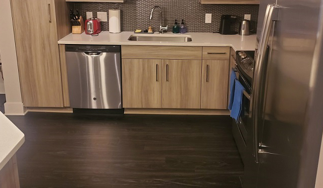 Extreme Clean Of North Carolina LLC in Charlotte, NC