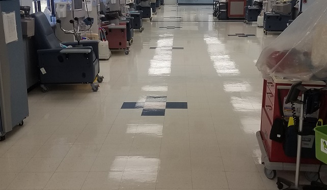 Extreme Clean Of North Carolina LLC in Charlotte, NC (5)