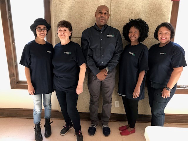 Extreme Clean Of North Carolina LLC in Charlotte, NC (6)
