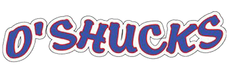 O'shucks Seafood and Grill Winder in Winder, GA (2)