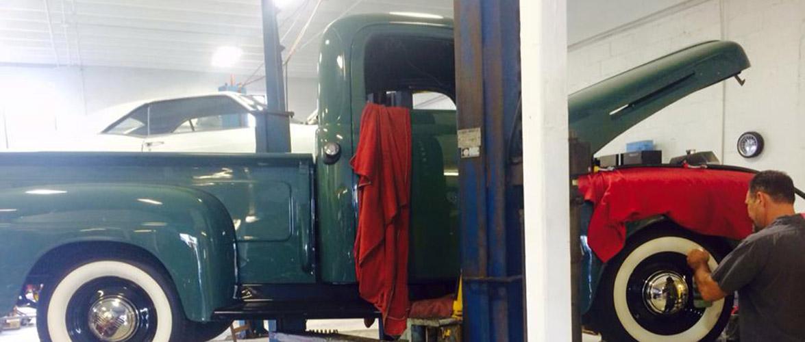 Primetune Auto Repair in Pompano Beach, FL (5)