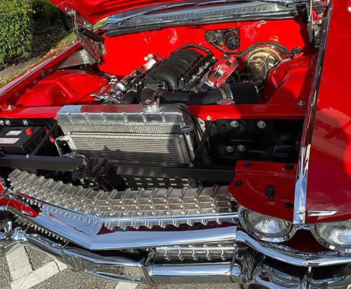 Primetune Auto Repair in Pompano Beach, FL (6)
