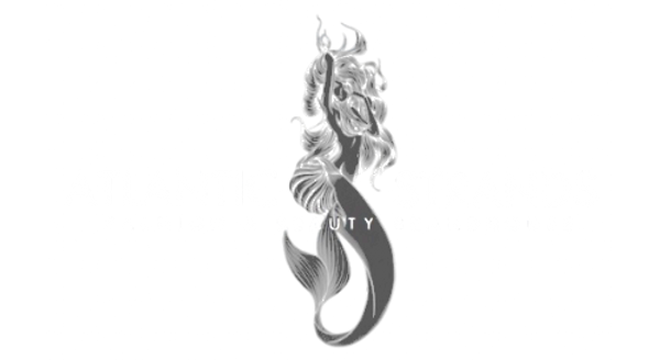 Atlantic Strands in Ocean City, MD