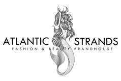 Atlantic Strands in Ocean City, MD (3)