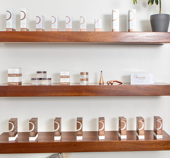 Charm City Skin in Baltimore, MD (2)