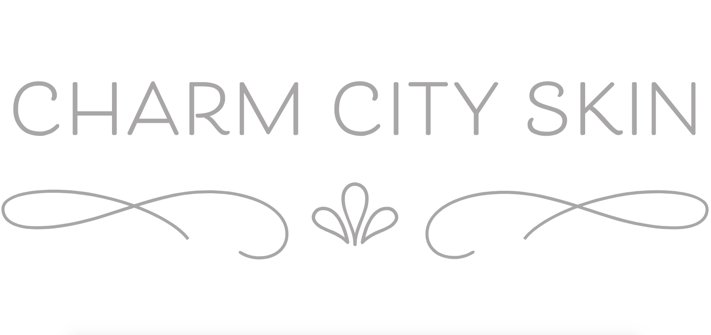Charm City Skin in Baltimore, MD (4)