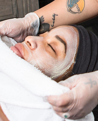 Charm City Skin in Baltimore, MD (5)