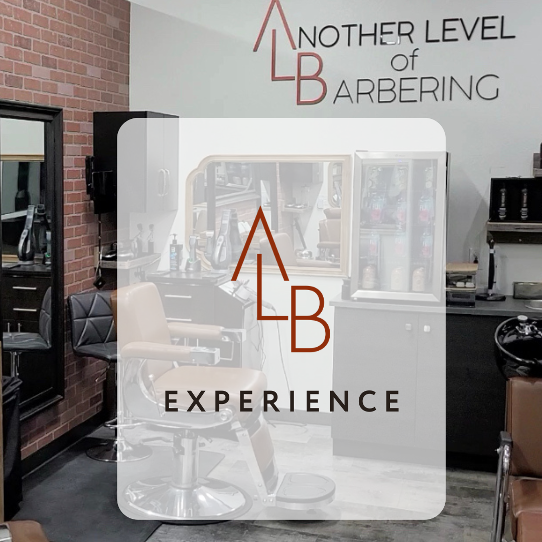 Another Level of Barbering Pinole in Pinole, CA