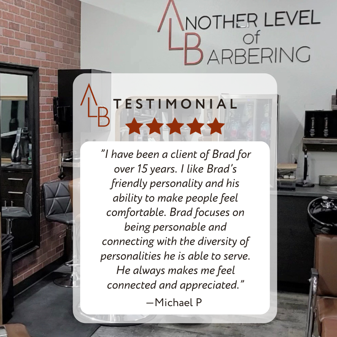 Another Level of Barbering Pinole in Pinole, CA (3)