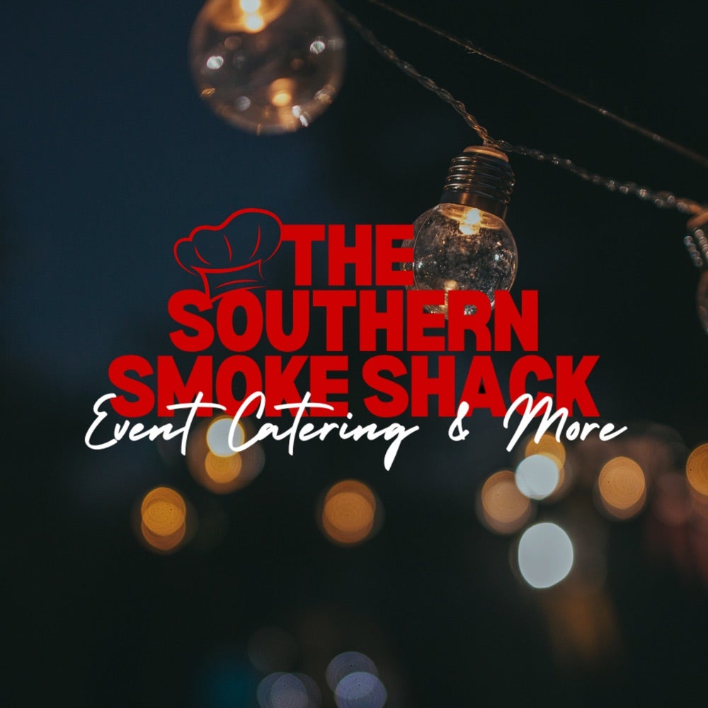 The Southern Smoke Shack in Lewisham, NC (3)