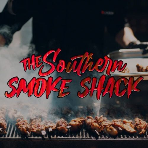 The Southern Smoke Shack in Lewisham, NC (5)