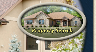 Appalachian Realty in Marion, VA (2)