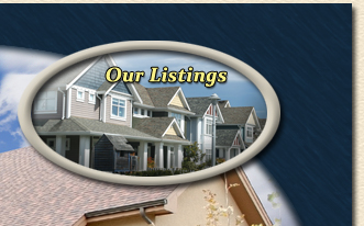 Appalachian Realty in Marion, VA (3)