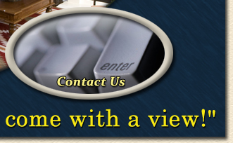 Appalachian Realty in Marion, VA (4)