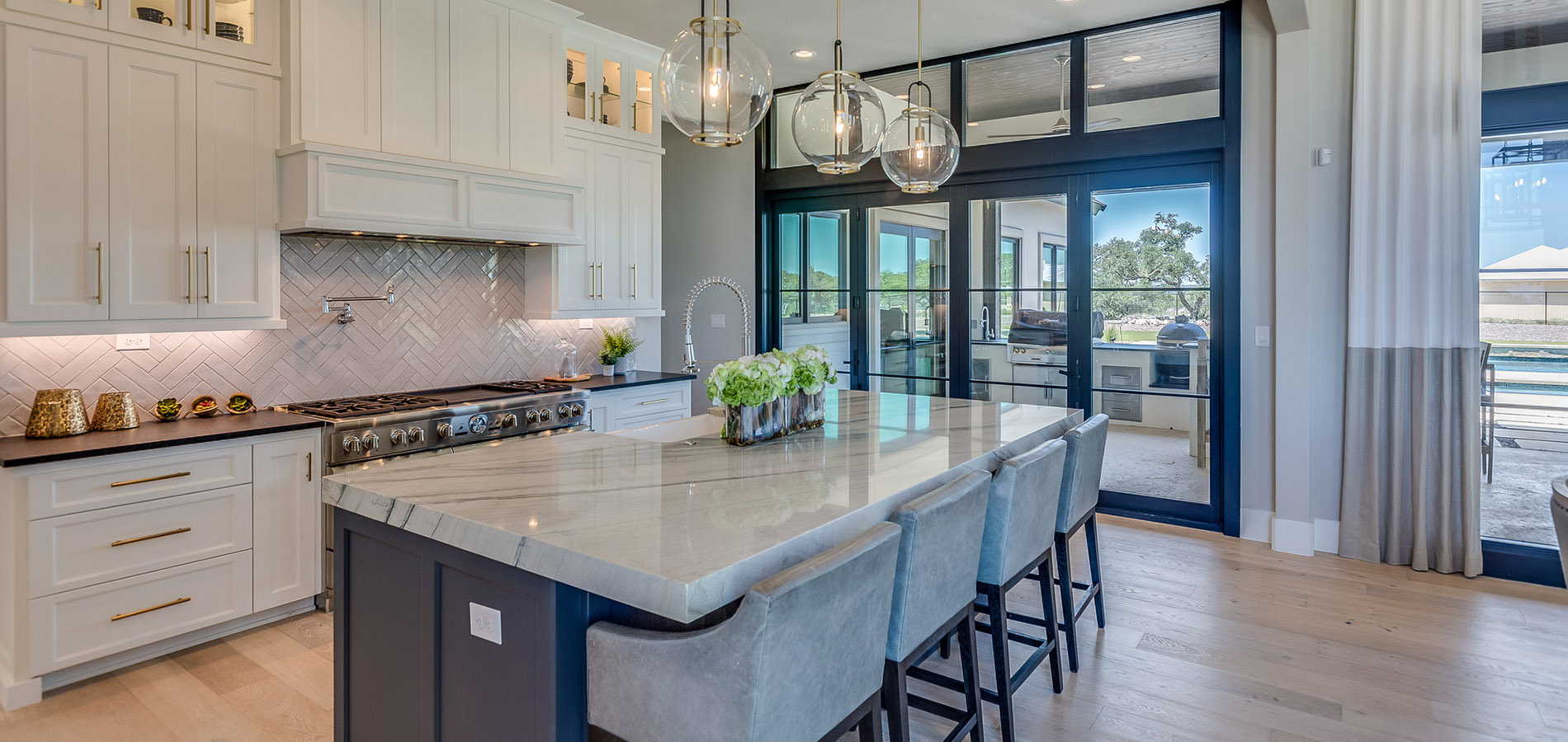 San Diego Homes Realty - Mike Aqrawi in El Cajon, CA (2)