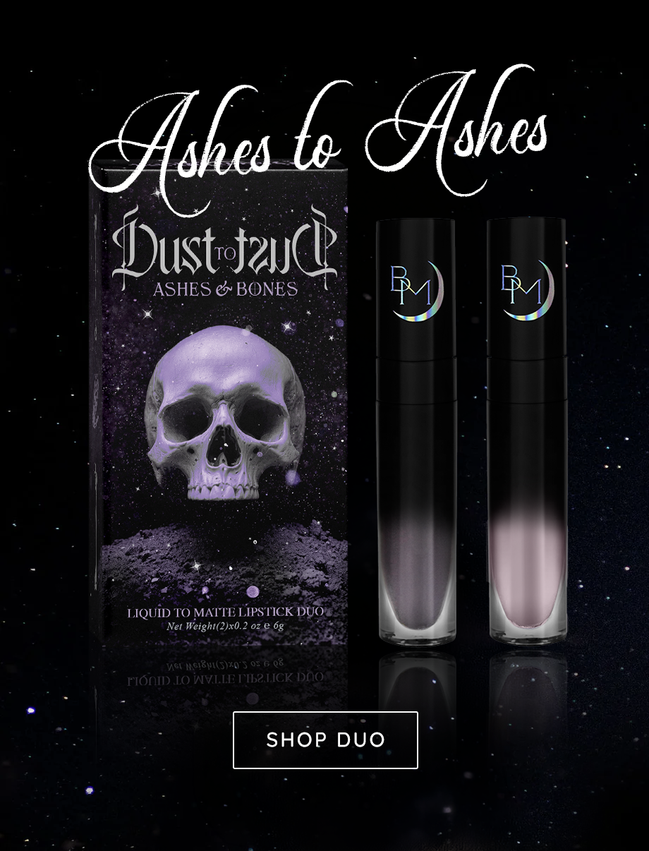 Black Moon Cosmetics in Burbank, CA (2)