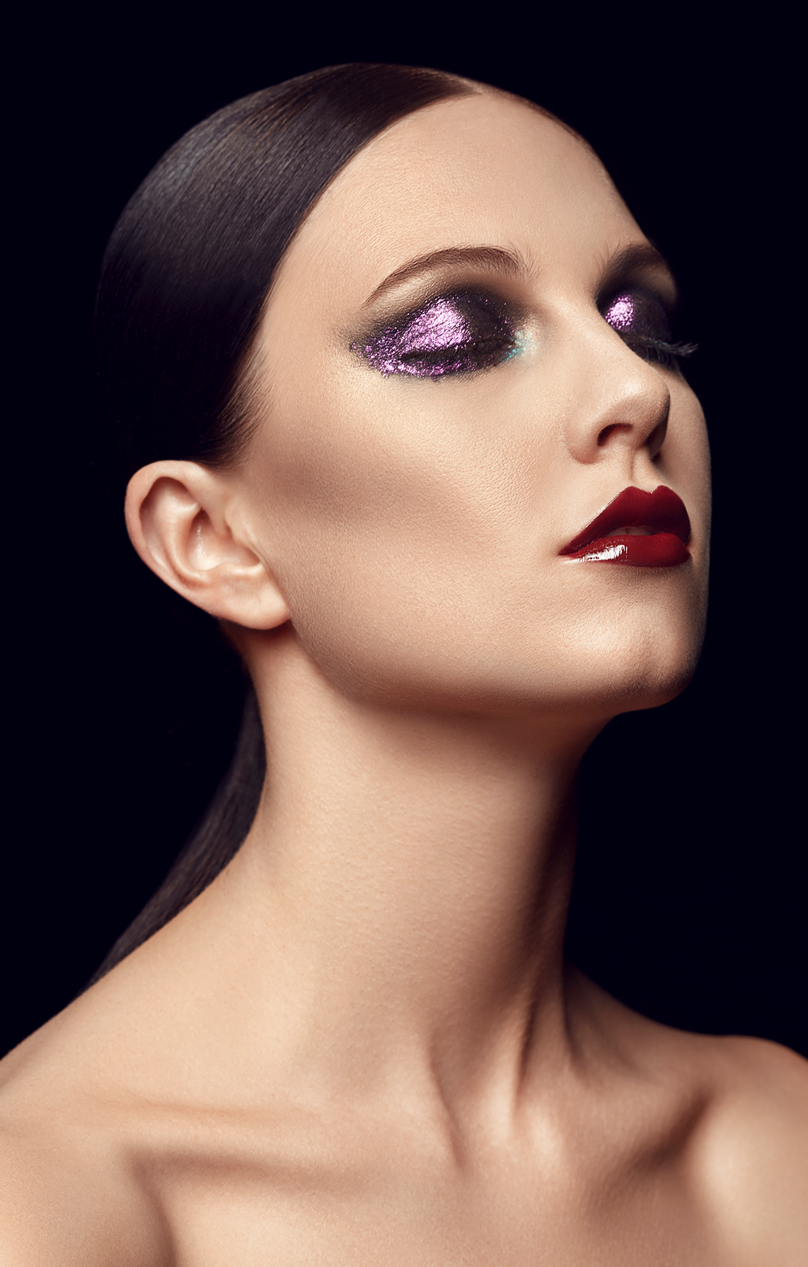 Black Moon Cosmetics in Burbank, CA (5)