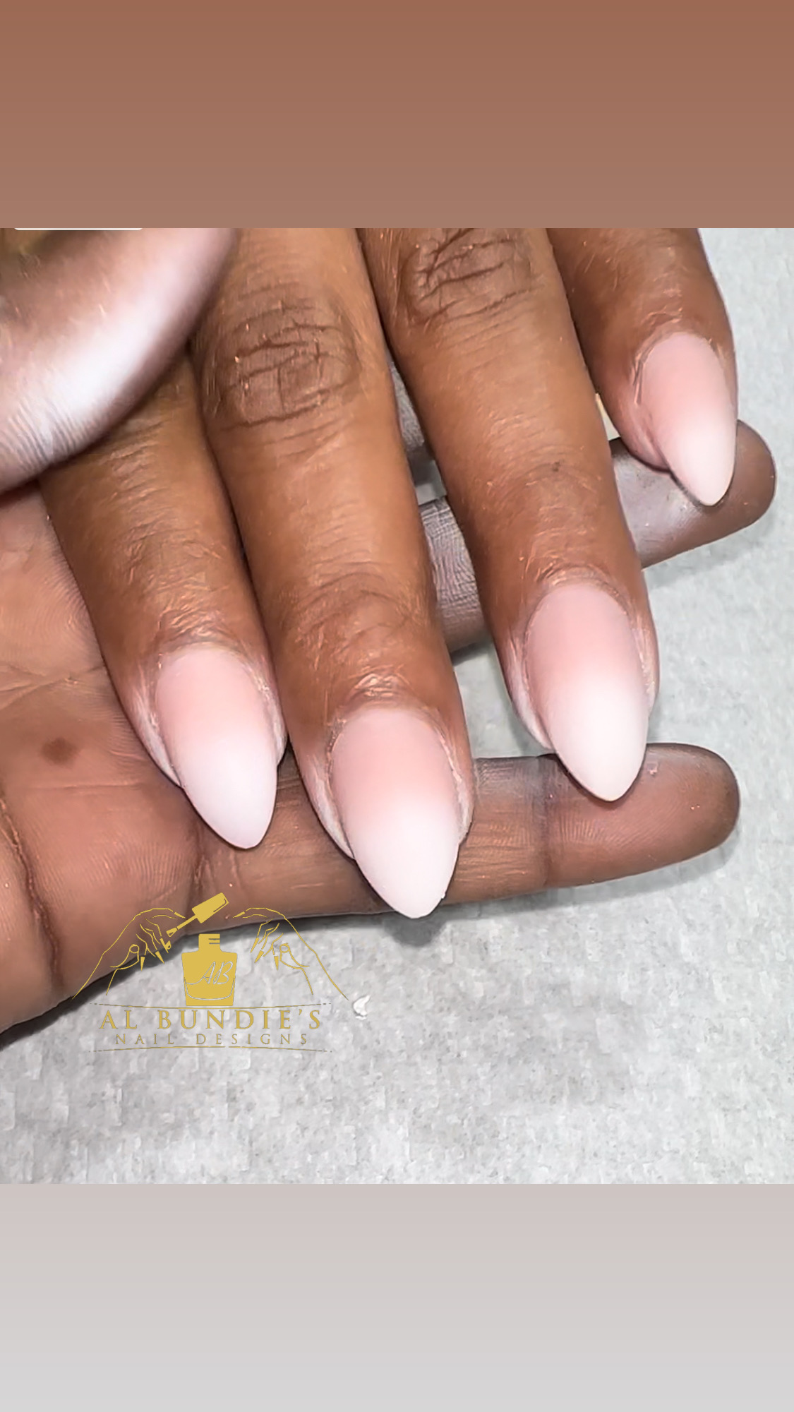Al Bundie's Nail Designs in East Orange, NJ (3)