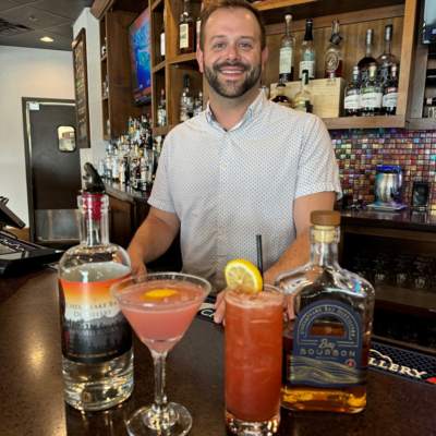 Tizzone Wood-Fired Kitchen & Wine Bar in Daleville, VA (2)