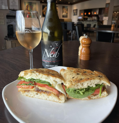 Tizzone Wood-Fired Kitchen & Wine Bar in Daleville, VA (4)