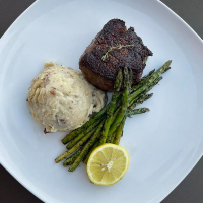Tizzone Wood-Fired Kitchen & Wine Bar in Daleville, VA (6)