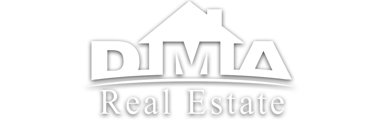 Andreine Valenzuela, Realtor® in Imperial, CA (3)