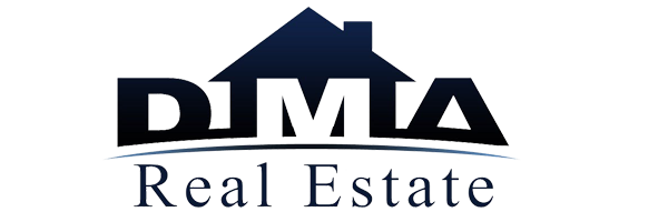 Andreine Valenzuela, Realtor® in Imperial, CA (5)