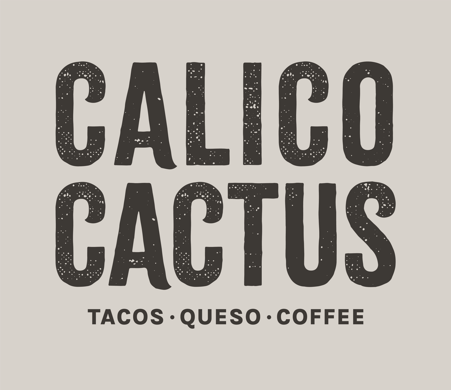 Calico Cactus - St. Augustine in St. Augustine, FL (2)