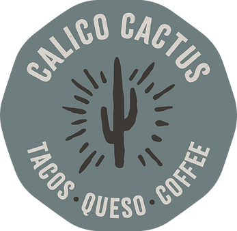 Calico Cactus - St. Augustine in St. Augustine, FL (4)