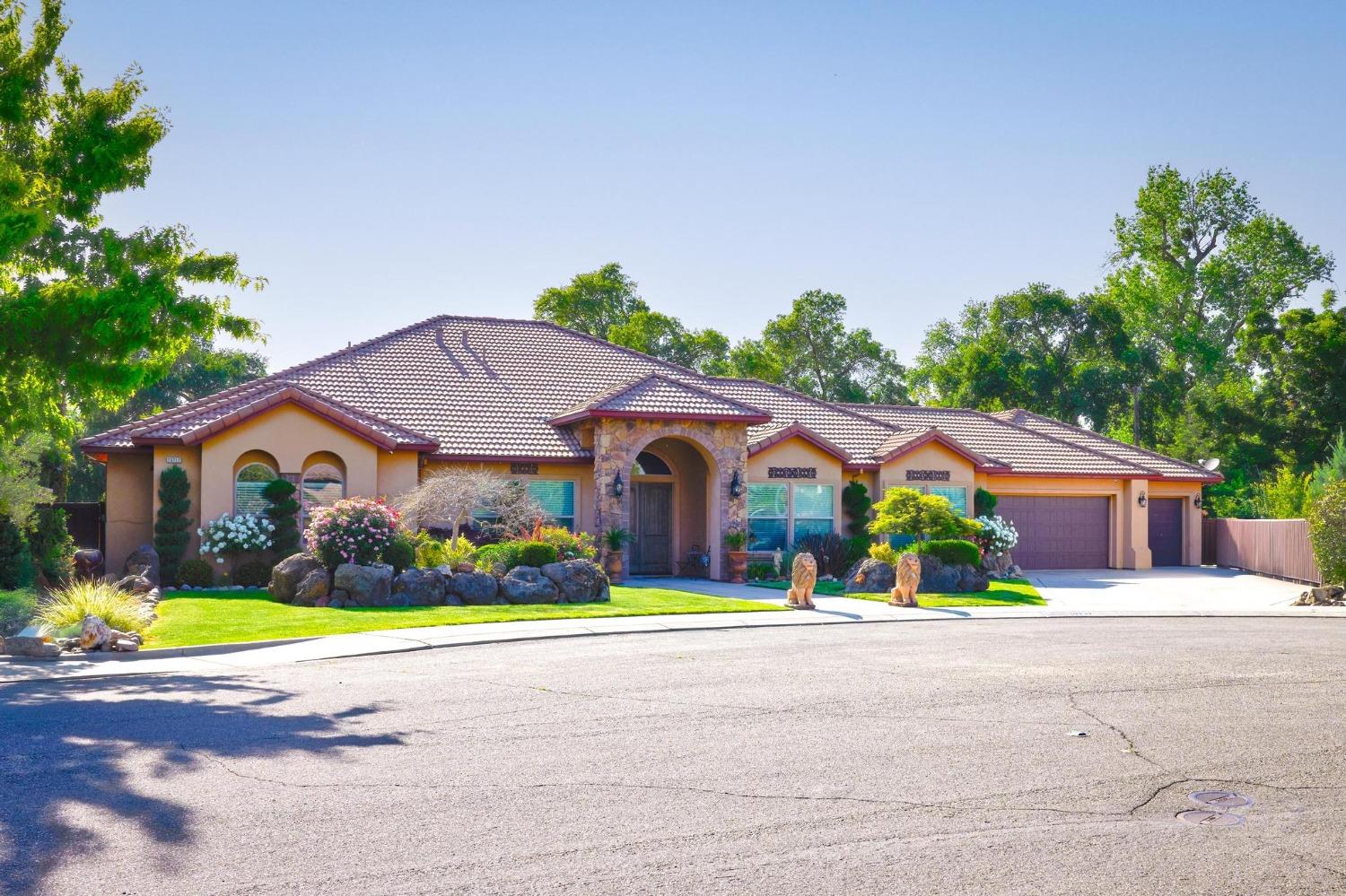 12 Doors Real Estate in Modesto, CA (3)