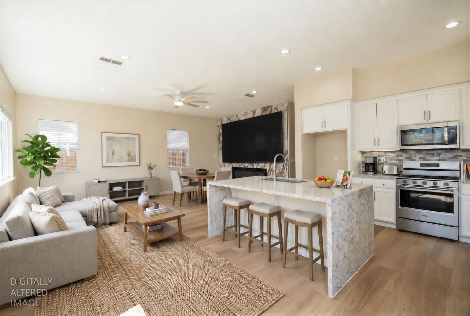 12 Doors Real Estate in Modesto, CA (5)