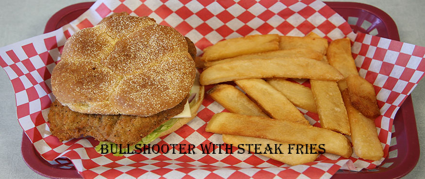 Cowboy Surfer Grill in Corona, CA (2)