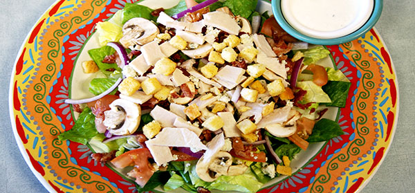 Cowboy Surfer Grill in Corona, CA (4)