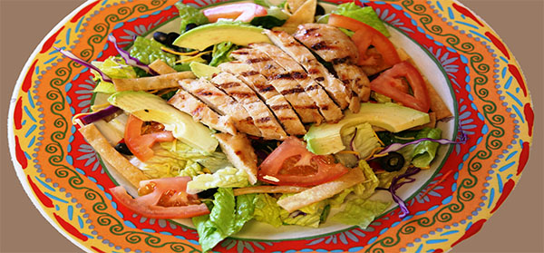 Cowboy Surfer Grill in Corona, CA (5)