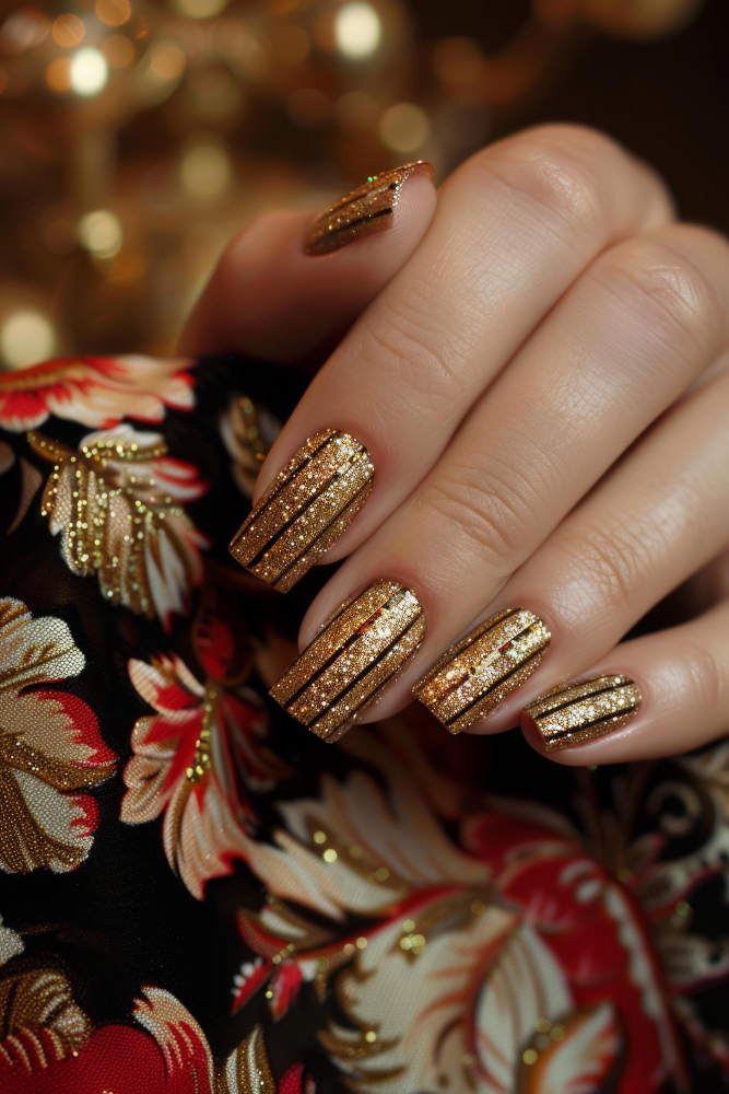 Grand Nails Spa in Wheaton, IL (2)