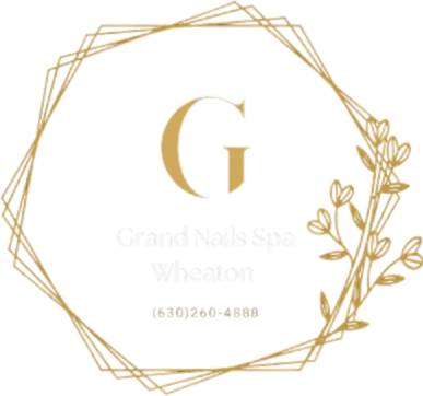 Grand Nails Spa in Wheaton, IL (6)