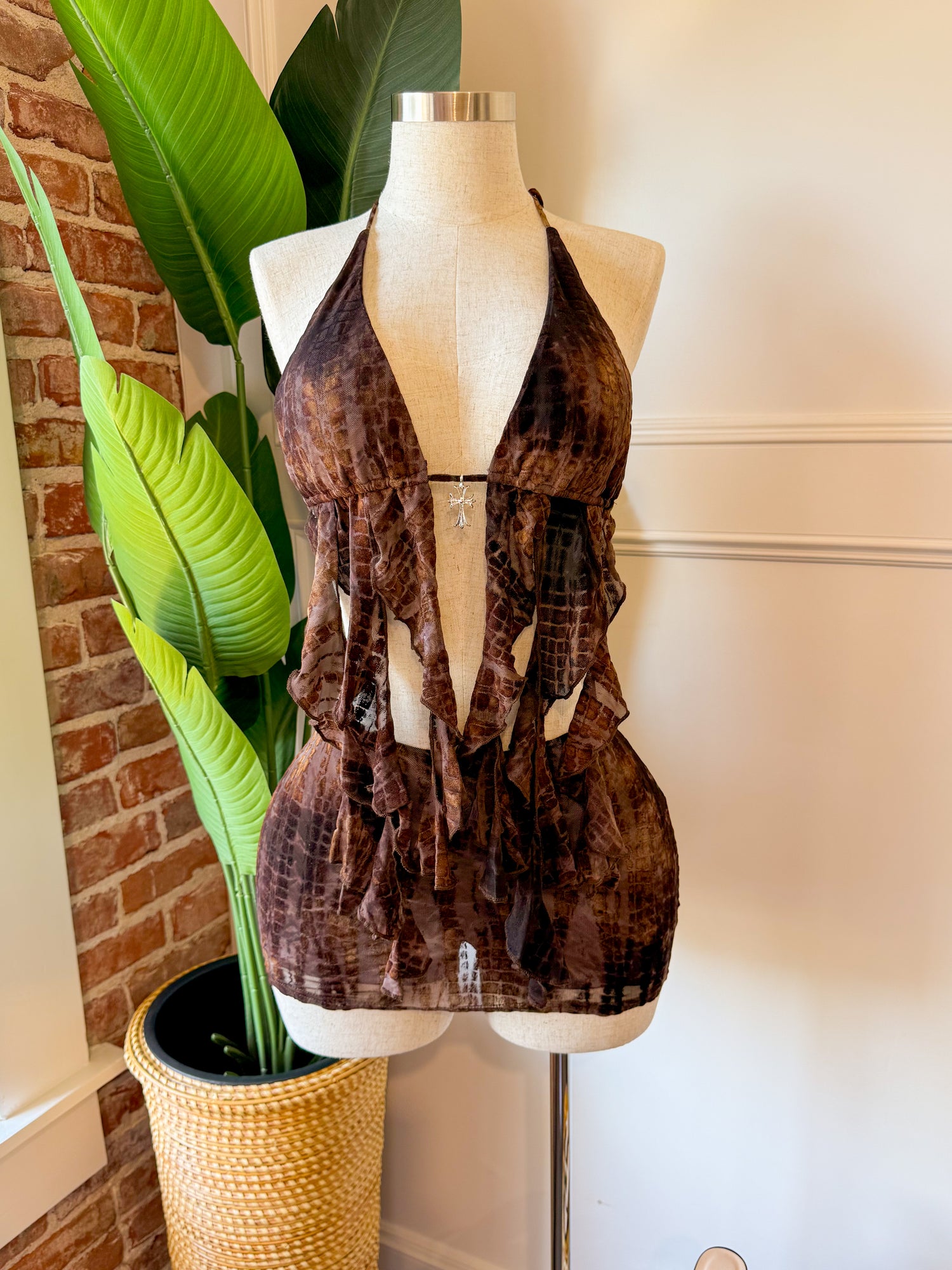 Vibes Boutique in Santa Ana, CA (3)