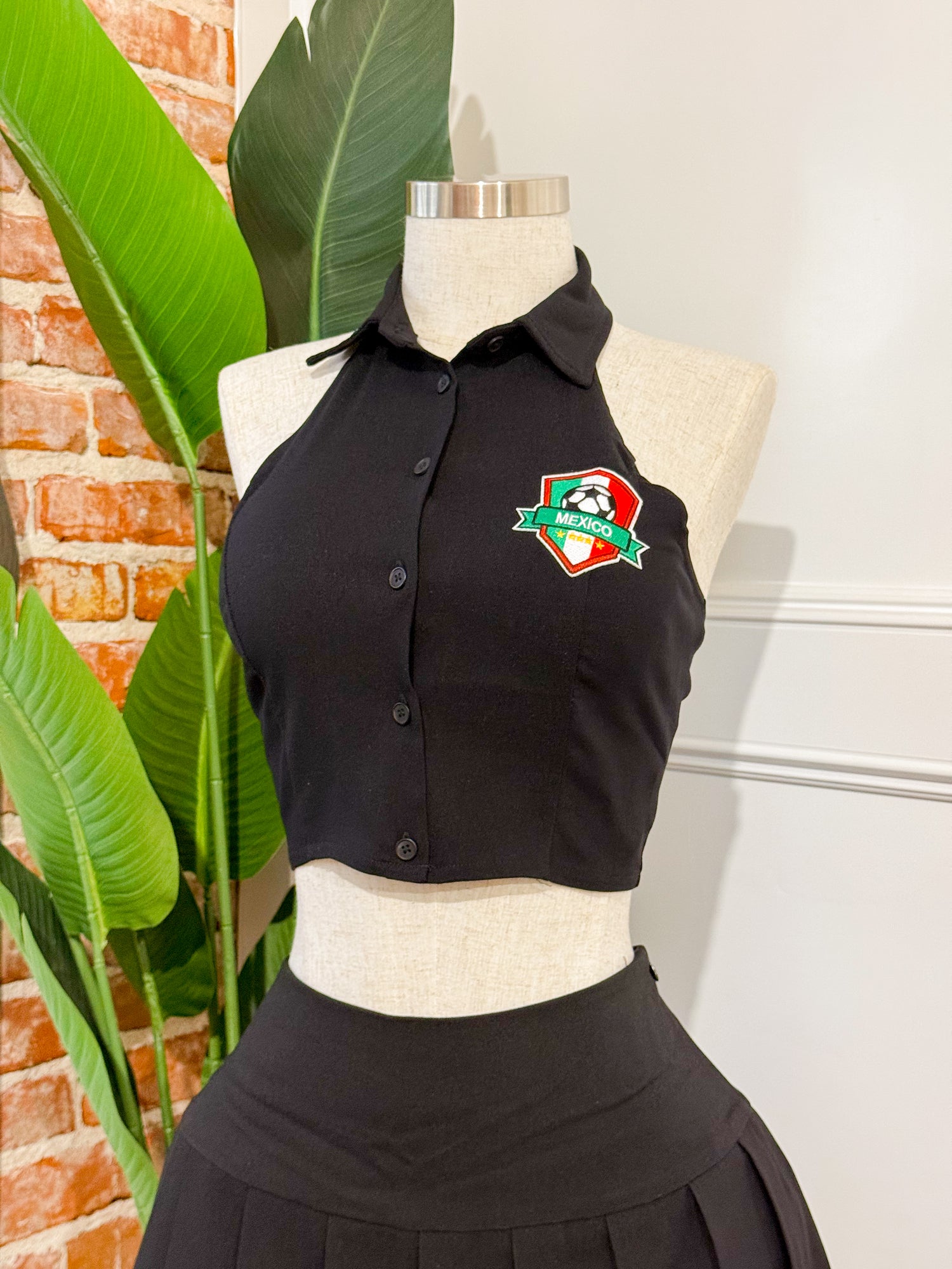 Vibes Boutique in Santa Ana, CA (4)