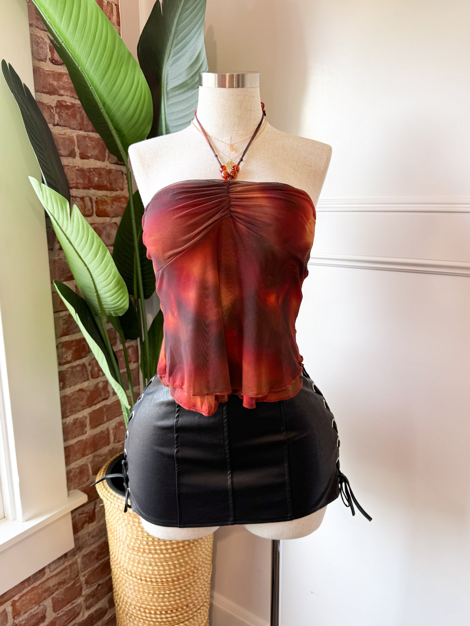 Vibes Boutique in Santa Ana, CA (5)