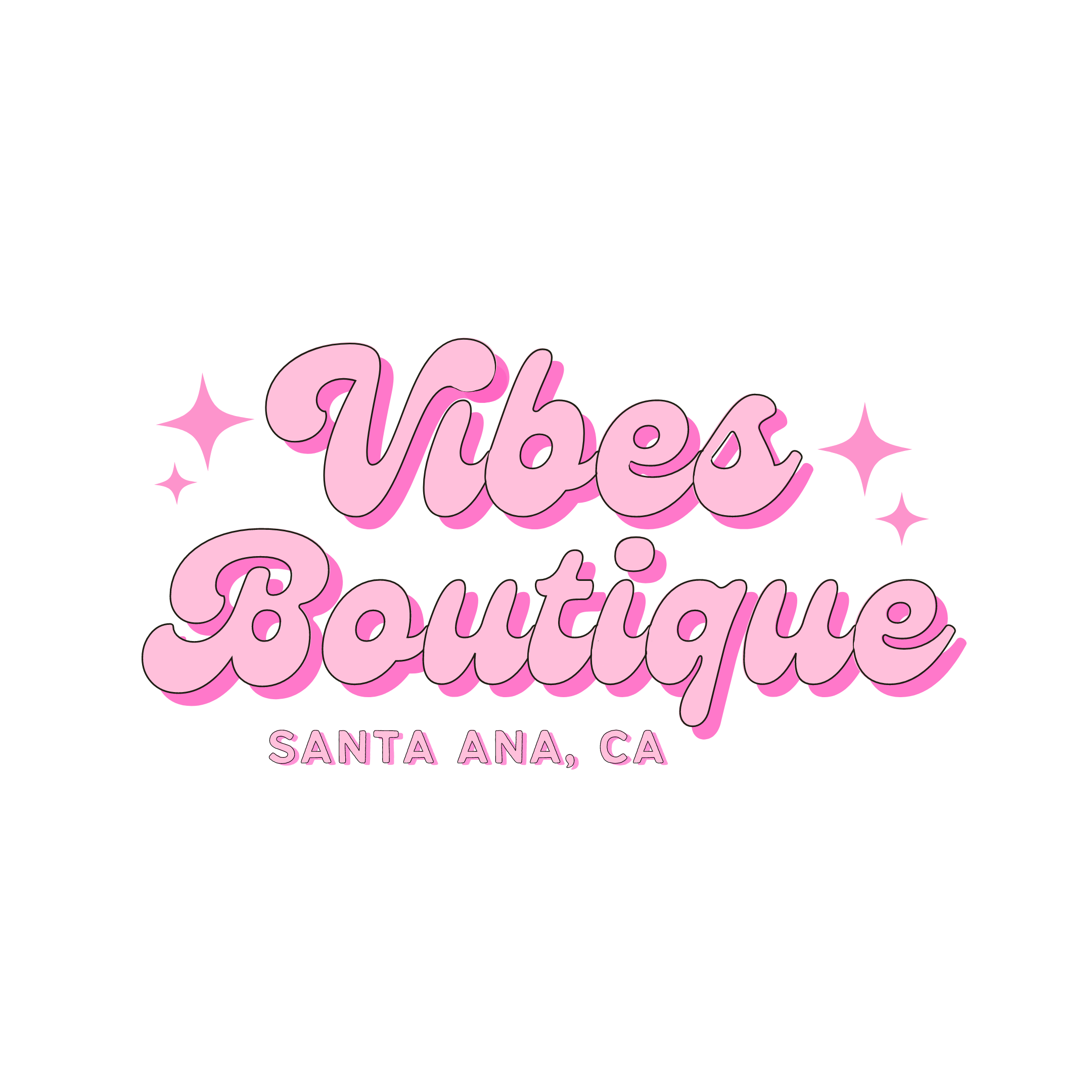 Vibes Boutique in Santa Ana, CA (6)