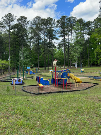 Town of Wadesboro in Wadesboro, NC (3)