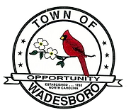 Town of Wadesboro in Wadesboro, NC (6)