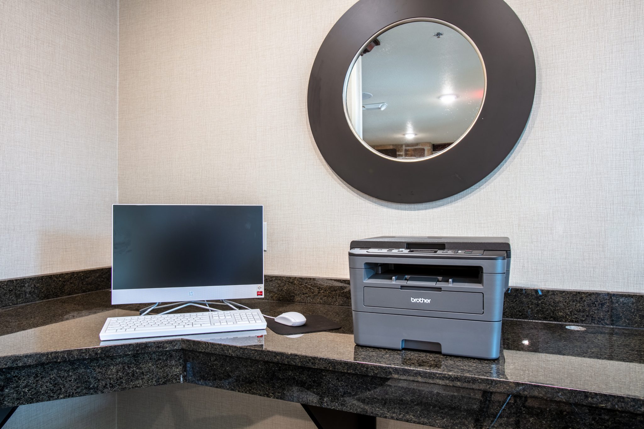 Cobblestone Inn & Suites - Fremont in Fremont, WI (2)