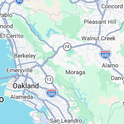 Shake Shack Marin Country Mart in Larkspur, CA (4)