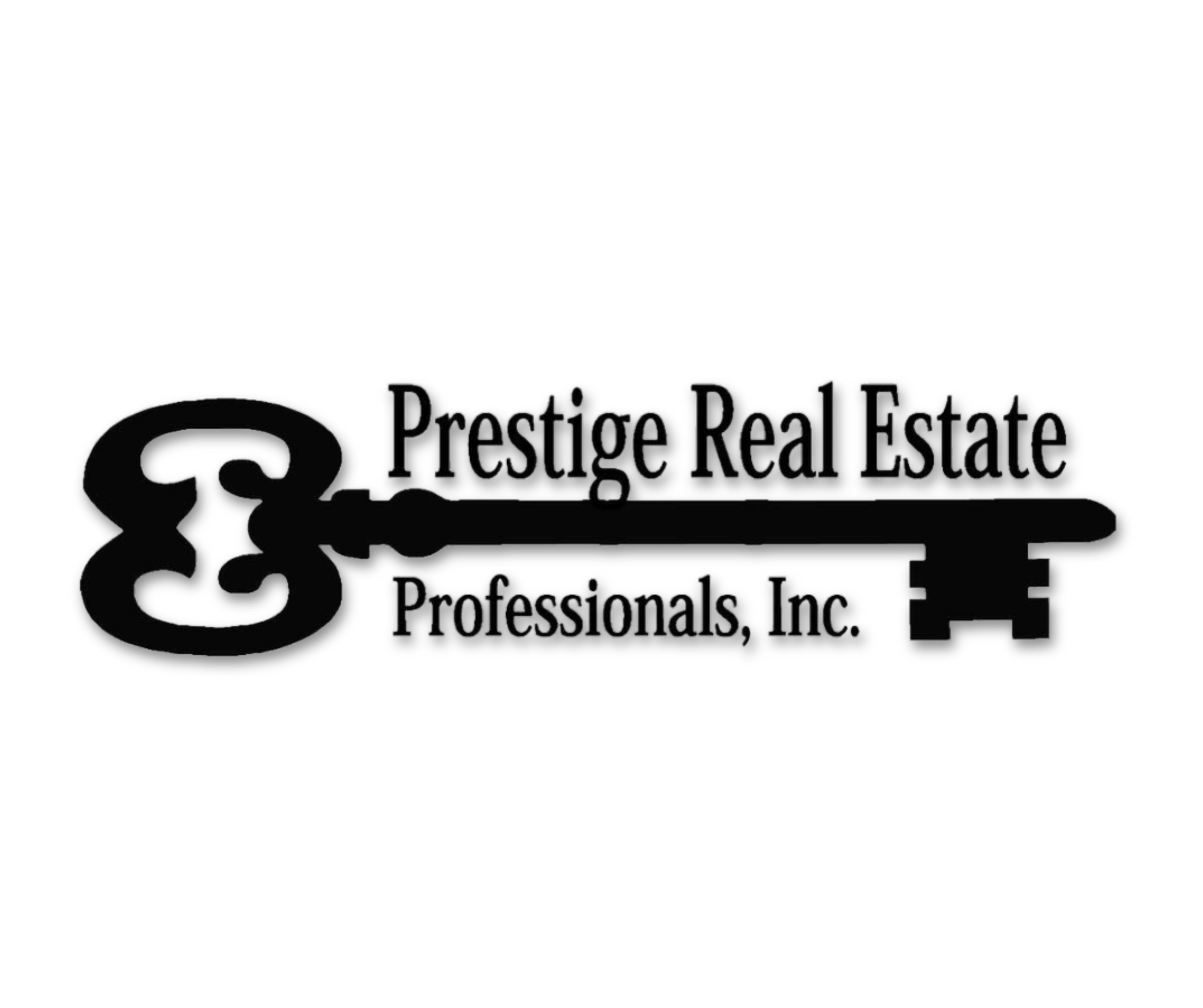 Prestige Real Estate Professionals, Inc in Lake City, FL (2)