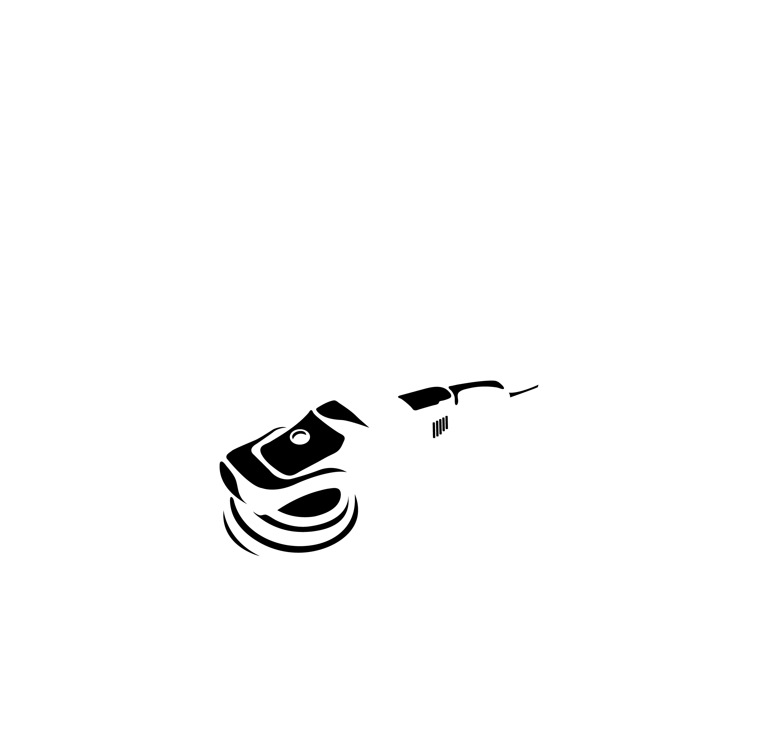Myles Mobile Detailing in Penney Farms, FL