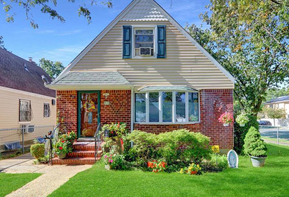 Floral Homes Inc in Queens, NY (3)