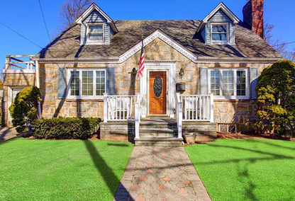 Floral Homes Inc in Queens, NY (4)