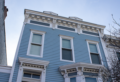 Floral Homes Inc in Queens, NY (6)